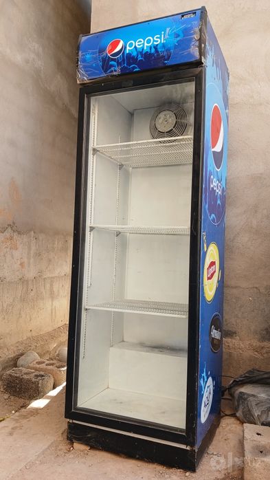 Holadi alo darajada koʻp ishladilmagan