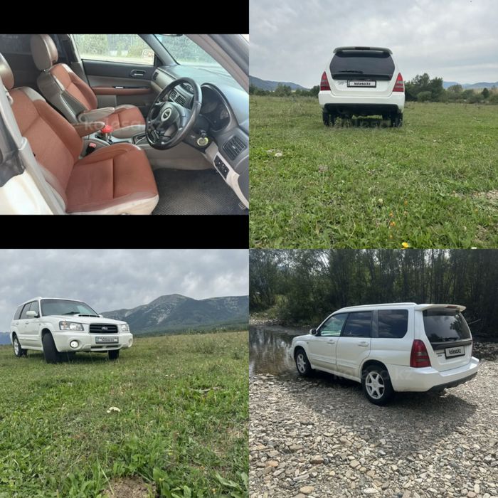 Долгосрочная аренда автомобилей в Риддере
