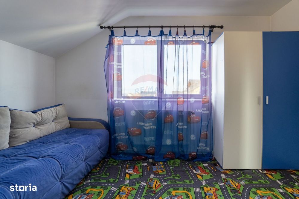 Comision 0%| Casa Individuala| 550Mp Teren| Izvor-Tarlungeni