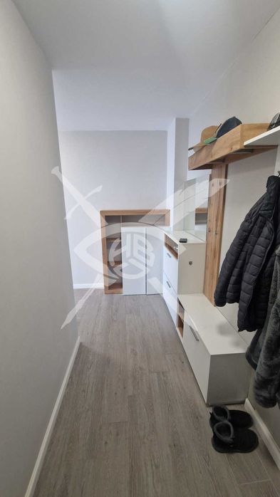 Продава се Тристаен апартамент в Поморие - 112 кв.м за 2054 €/кв.м - Снимка #2