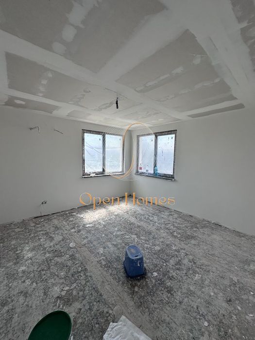 Продава се Къща в с. Войводиново, Област Пловдив - 180 кв.м за 1556 €/кв.м - Снимка #7