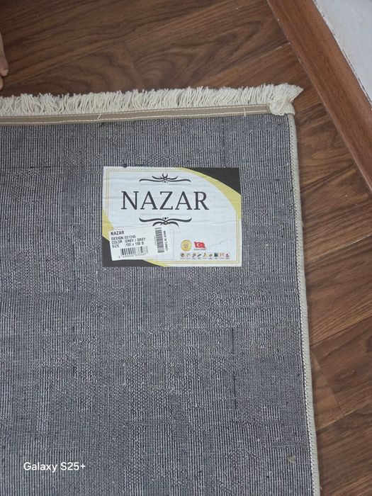 1 шт 7000 мың тг