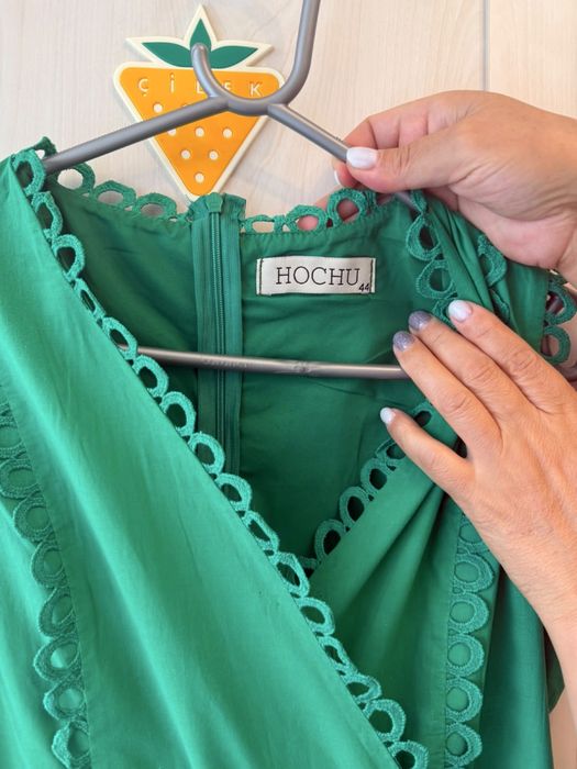 Шикарное платье для девушек