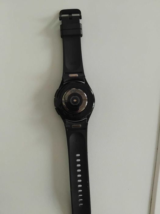Samsung Galaxy watch 6 series Clasic
