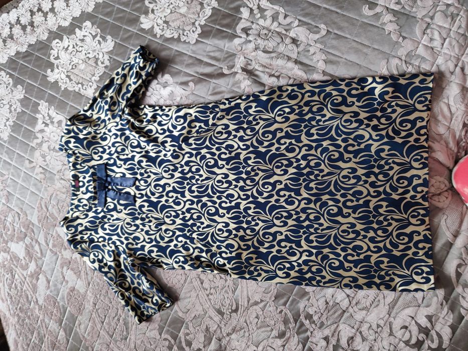 Одежда женский / мужской