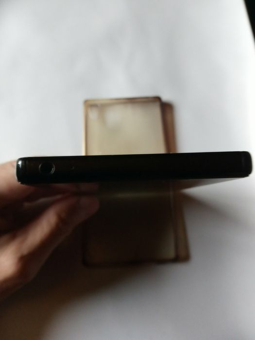 Сони Експерия Z5 премиум като нов