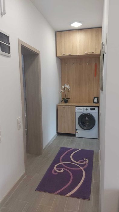 Rotar park 2 Inchiriat apartamente