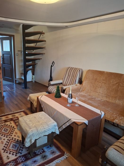 Къща за гости  Краси -  нощувки