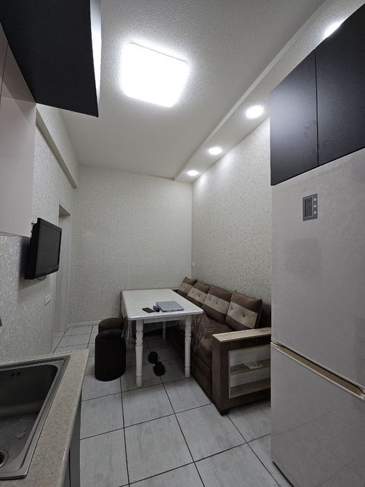 Аренда с оборудованием   Без комиссии Риэлтора!!!