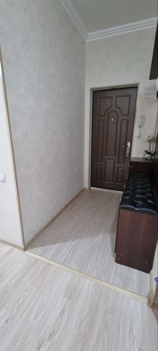 Продается 3в4 комнатная квартира на Карасу 6 банк дом