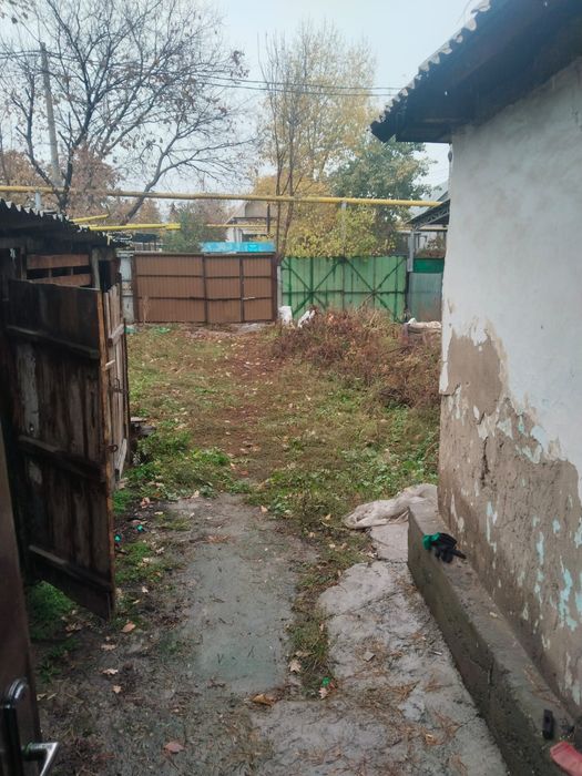 прпродам у чясток в цинтри горада