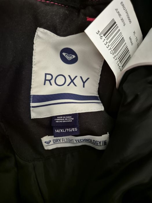 Дестки ски екип Roxy 14г