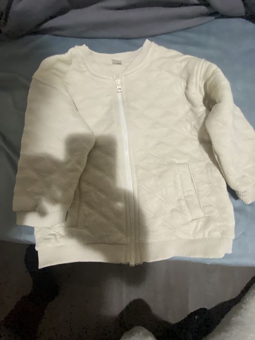 Дрехи за  момче 3-4г.