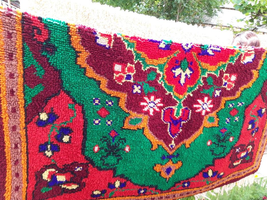 Китеник царска корона