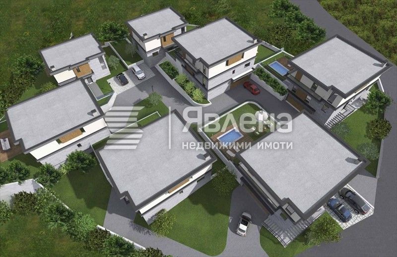 Продава се Къща в Варна, м-т Траката - 345 кв.м за 2234 €/кв.м - Снимка #1