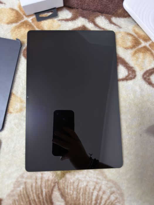 Honor Magicpad 2 OLED