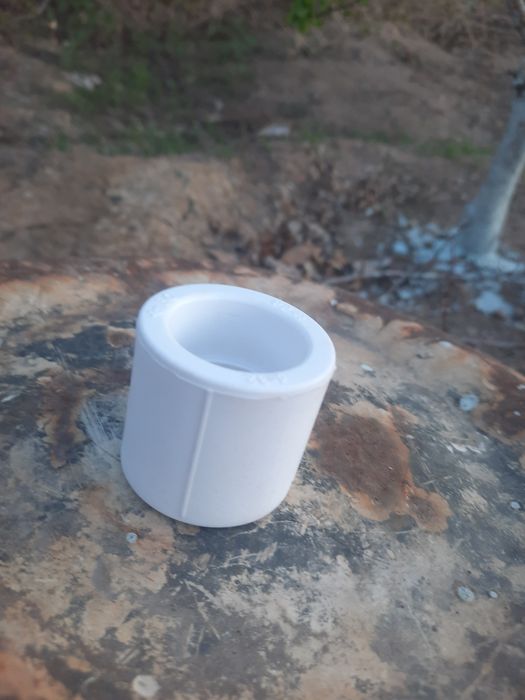 Соединенительная    Муфта