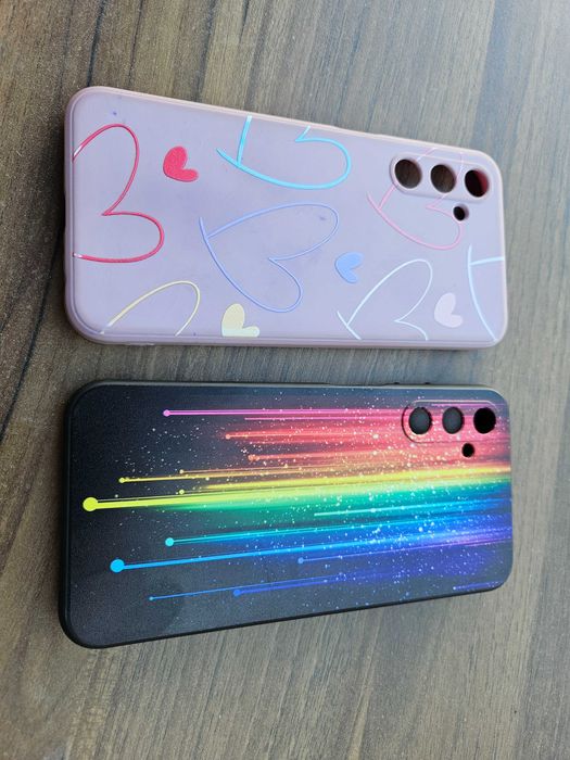 Samsung Galaxy A25
