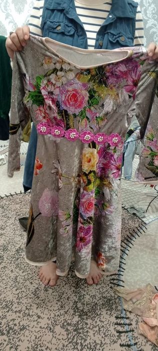 Koylak lozim juda chiroyli