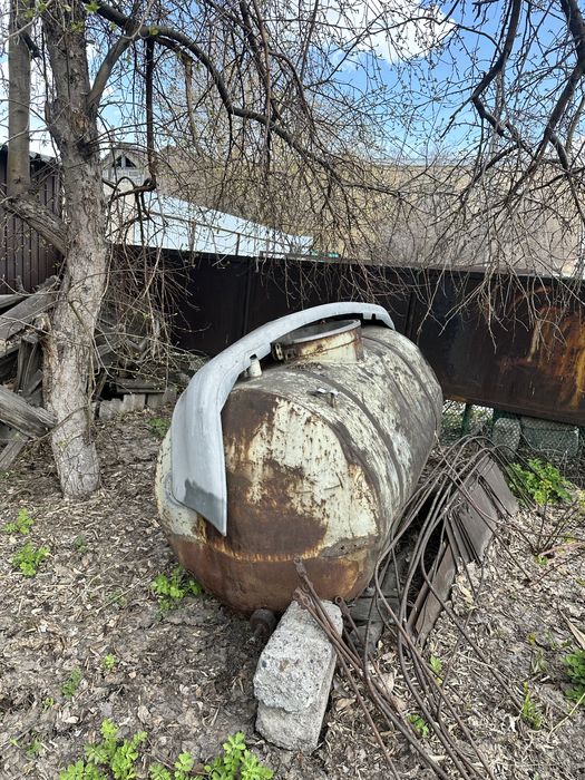 Сдам в металлолом с вывозом