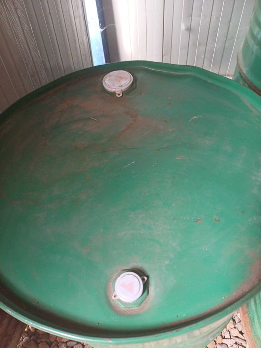 Ulei motor M40 si ulei transmisie (marca MOL )