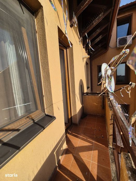 Apartament 1 camera,Gradiste