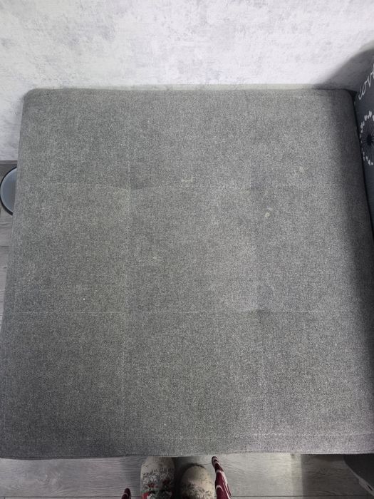 Химчистка мебели в Ташкенте | PRIME CLEAN