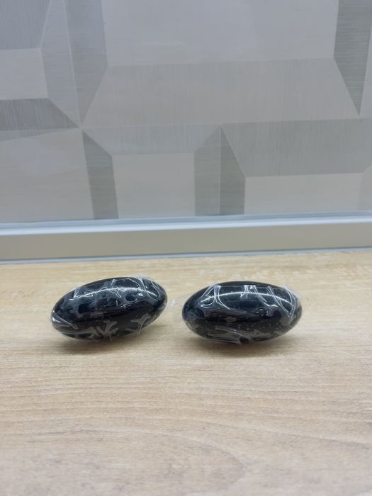 Динамични LED Бягащи Мигачи Peugeot и Citroen