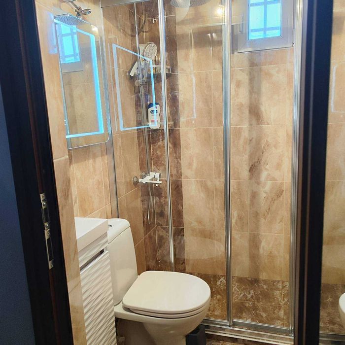 Продава къща в с. Негушево