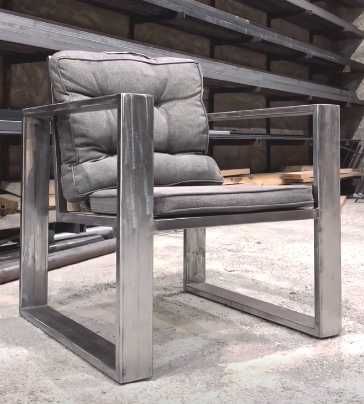 Заваръчни услуги