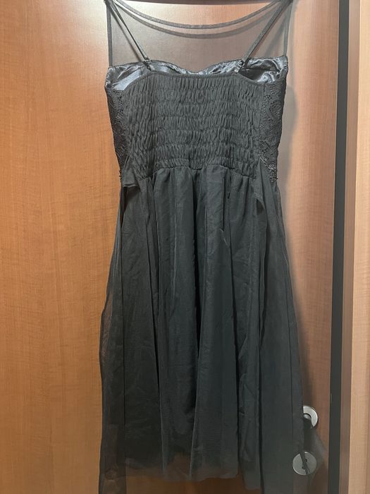 Rochie de seara noua