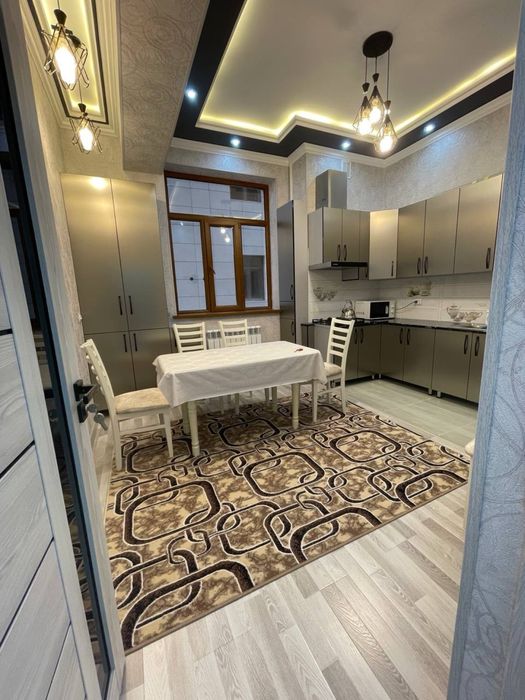 Сдается квартира.Без посредников!: 550 у.е. - Аренда долгосрочная ...