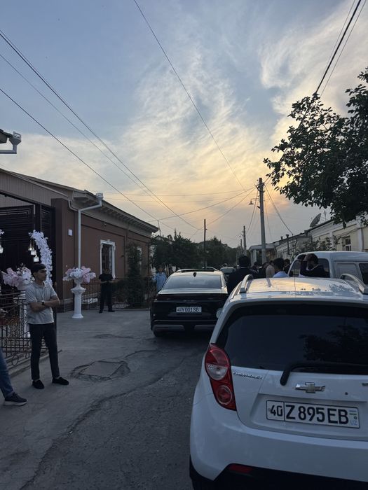 Спарк ок краска тозза механика  малибу бар малибу руль самбуфер балон