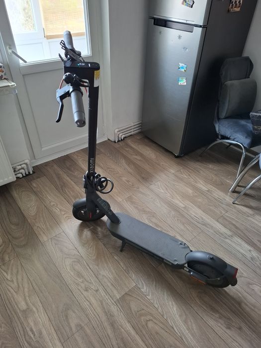 Vand trotineta Xiaomi