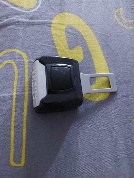 Продам, звоните.