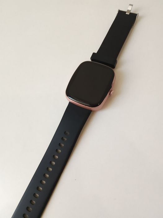 Смарт часы для телефона