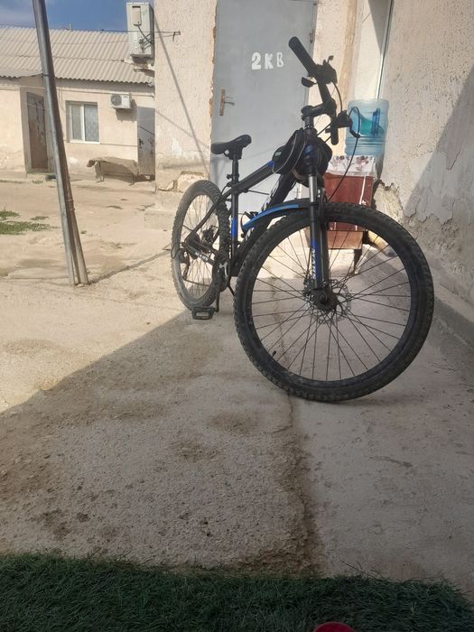 Прлдается велик марс