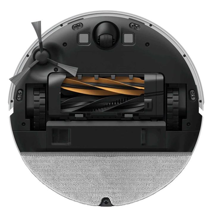 Пылесосы робот Dreame D20 plus все модели есть склад оптом