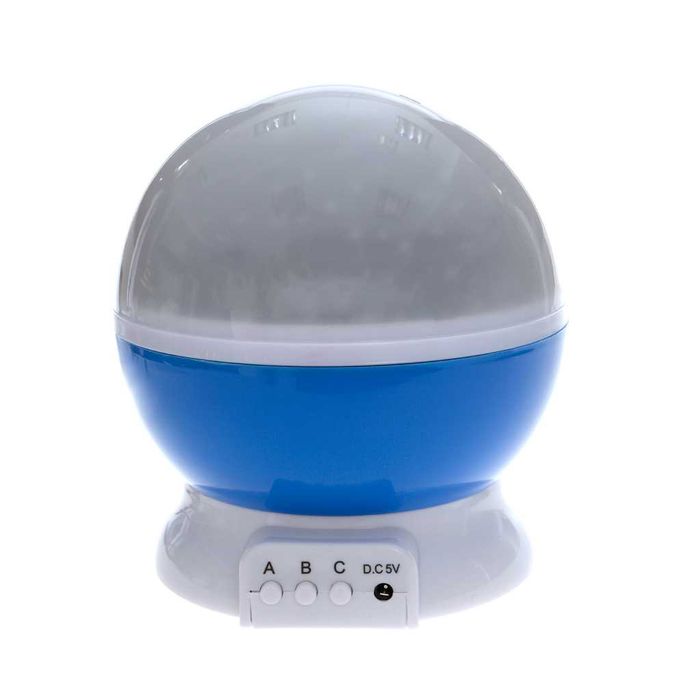 Нощна лампа. Забавни детски лампи.