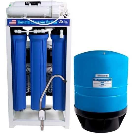 Фильтр для питьевой воды