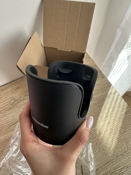 Поставка за чаша на Easywalker