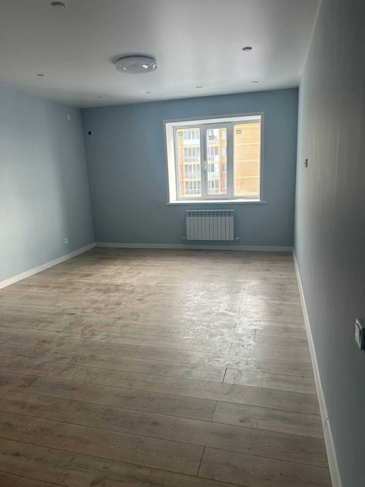 Продается 2 комн кв р-н 10мкрн