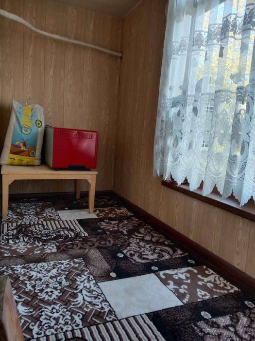 Dom 3 xonali sotiladi