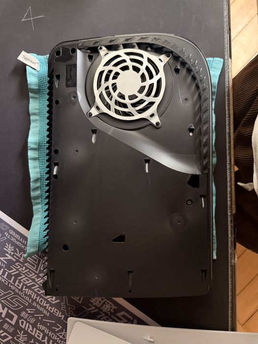 PlayStation 5 PS5 Плэйстейшн 5