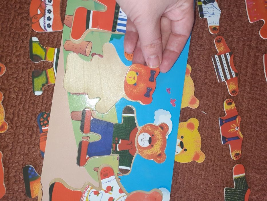 Сортер,дървен 15 лв