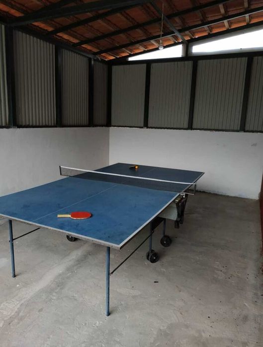 Ексклузивно предложение – къща в Agios Nikolaos, Ситония, Халкидики