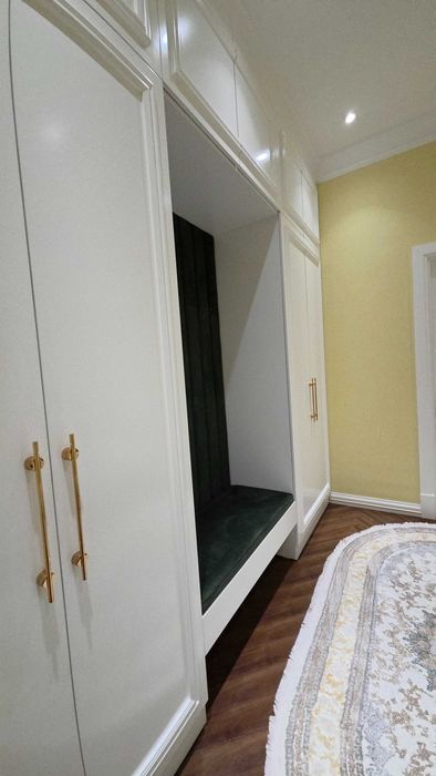 SROCHNO! Premium novostroyka - Mirzo Ulugbek tumani, Feruza massiv