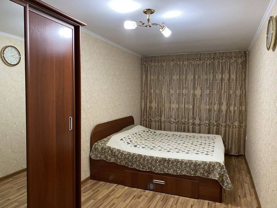 Чиланзар-2  2/3/4  кирпичный дом