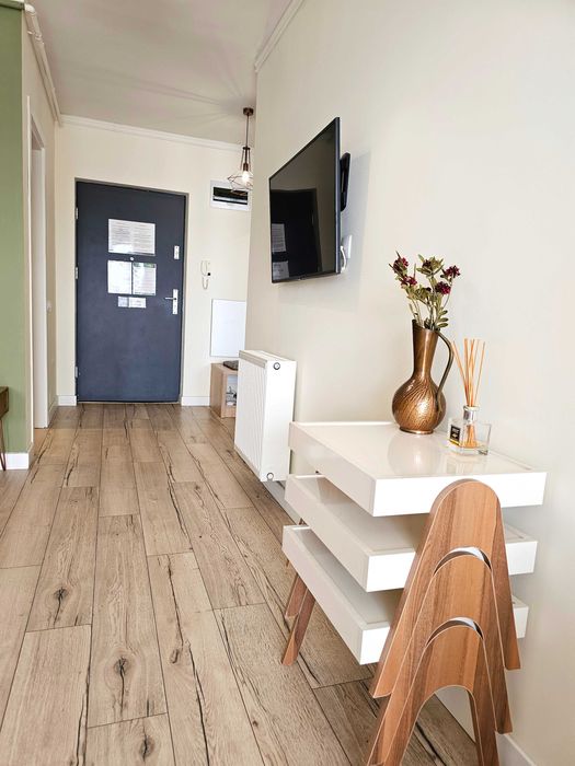 Inchiriere Apartament 2 cam zona Iulius Mall Cluj