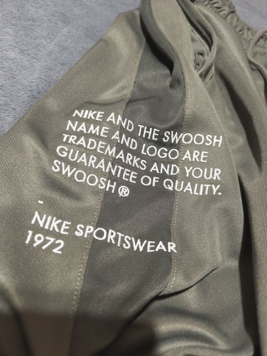 Nike мъжко  долнище Найк